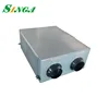 AHU fresh air hadling unit/ commercial air handler