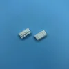 New type USB 2.0 Android date cable, MICRO Data cable usb for phone
