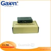 4 Channels Stand Alone Phone Recorder With Free Software,4 lines Stand Alone Phone Recorder No PC Required