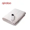 Overheat Protection and Auto Timer Electric Blanket Controller