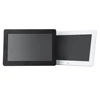 15.4 inch 1280*800 lcd digital photo frame for advertising