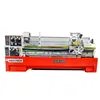 Conventional Engine/Bench Lathe Machine For Processing Metal TL330/360X1000mm