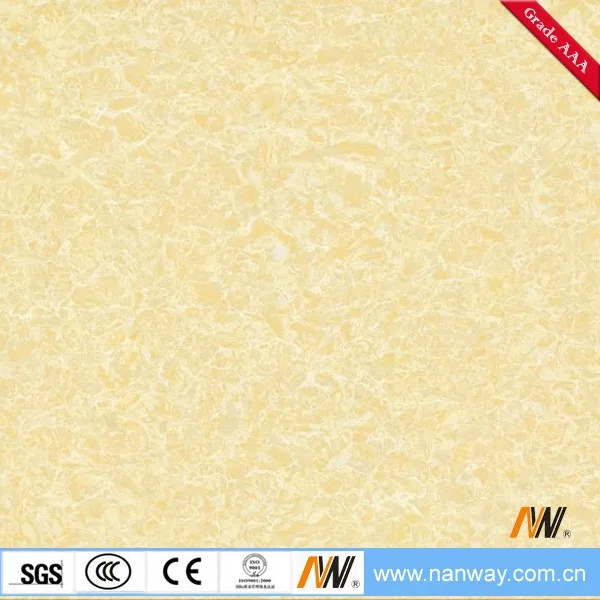 2806.jpg