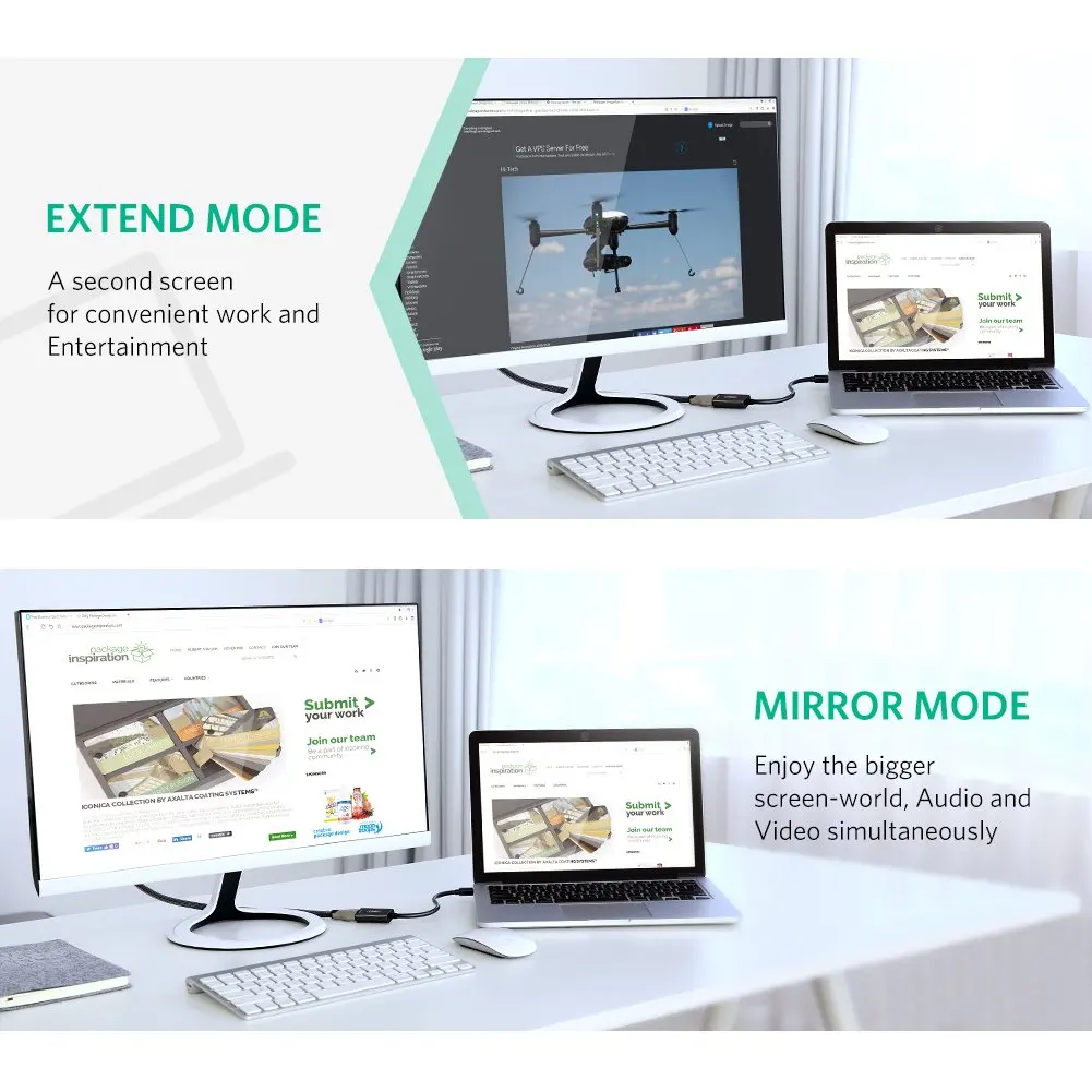 Mini Displayport To Hdmi 4k Mini Dp Display Port To Hdmi For Macbook Air Imac Surface Pro 3 4 5 Thinkpad P71 Buy High Quality Thunderbolt Mini Displayport Display Port Dp To Hdmi Adapter Cable For