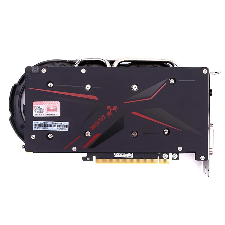 iGame-GTX1050Ti-U-4GD5-4.jpg