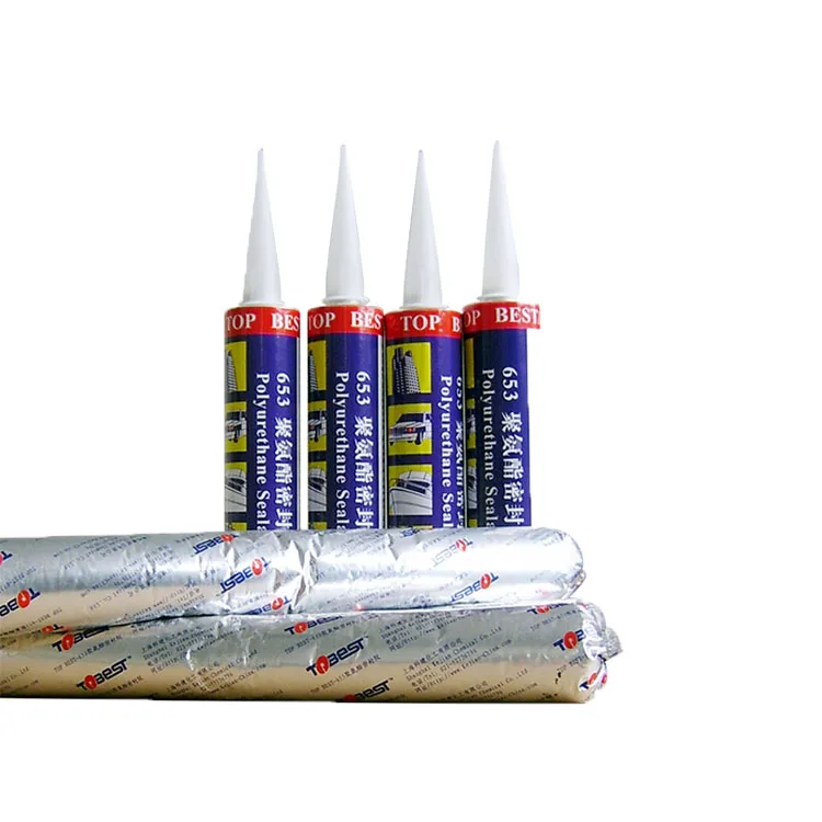 Polyurethane Concrete Adhesive Joint Sealant Buy Concrete Adhesive