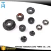 Shock Absorber Powder Metal Sintered Part