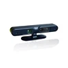 Free Software Free Shipping 3D Scanner Kinect for Humans Statue Sale