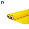 Good screen printing mesh high quality