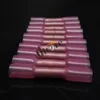 High quality ground wire terminal /quick connect wire terminal /wire terminal types