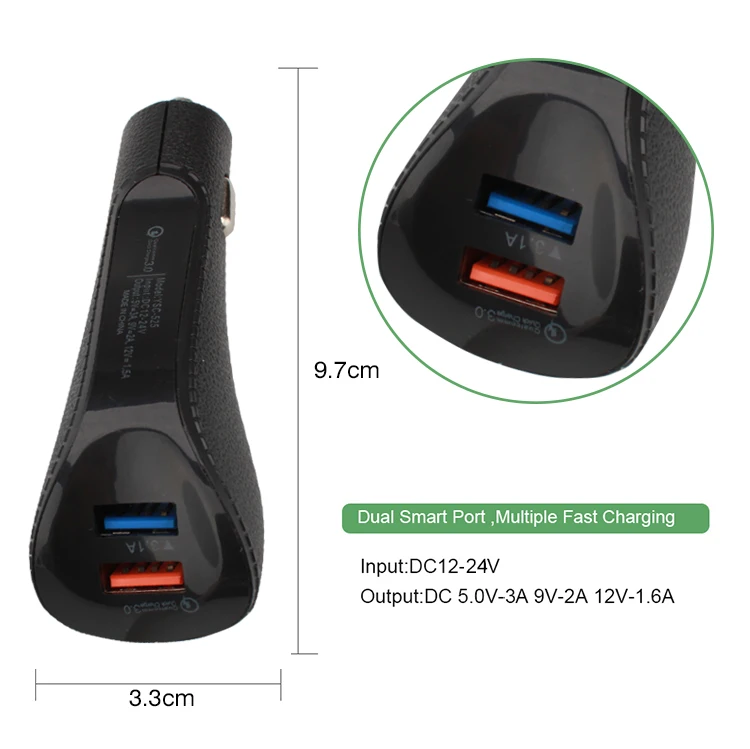 HCC53-QC3_03.jpg