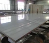 High Glossy White UV MDF Color