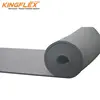 cold and heat resistant material -kingflex substitute rubber foam