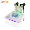 AU-23B 2017 Portable RF Machine RF CET+RET Multipolar RF Device