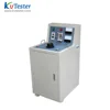 500a 1000a 2000a 2500a 4000a three phase primary current injection test set system with free charge online training