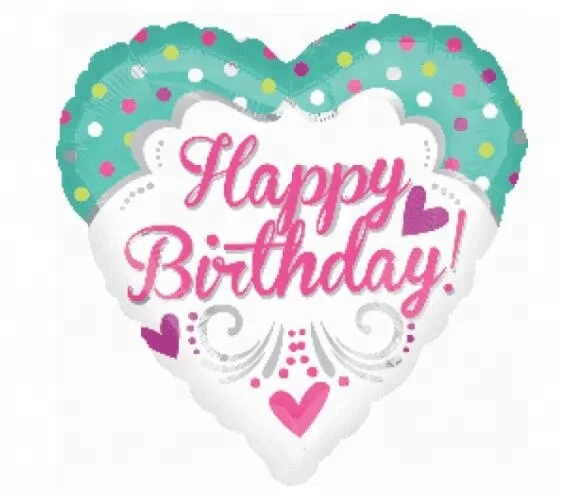 
vacuum metallizing machine for BOPA film in birthday balloon making 