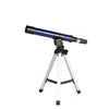 Coin Operated Telescope Raffle Monocular Telescope Scope