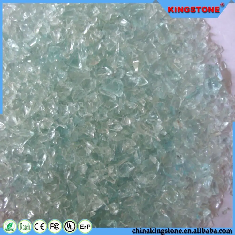 Brilliant Quality Fire Pit Glass Chips For Fireplace Buy Fire