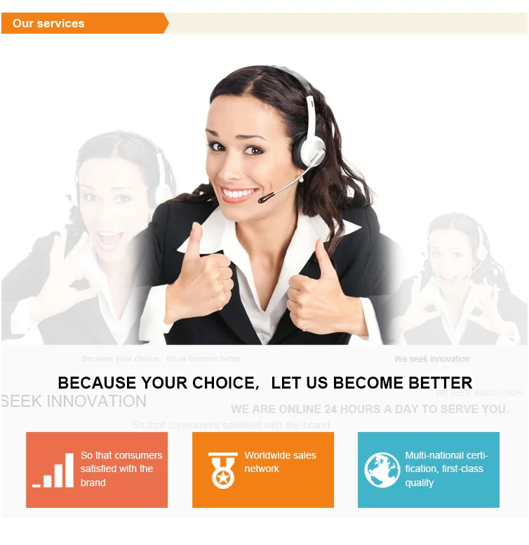 paste-pic-dp_uuid_2c1l5