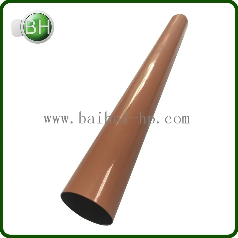Compatible Fuser Film Sleeve LaserJet 4700 CM3530 CP3525 CP4025 CP4525 M551 M575 Fuser Belt Fixing Film RM1-4955-FM3