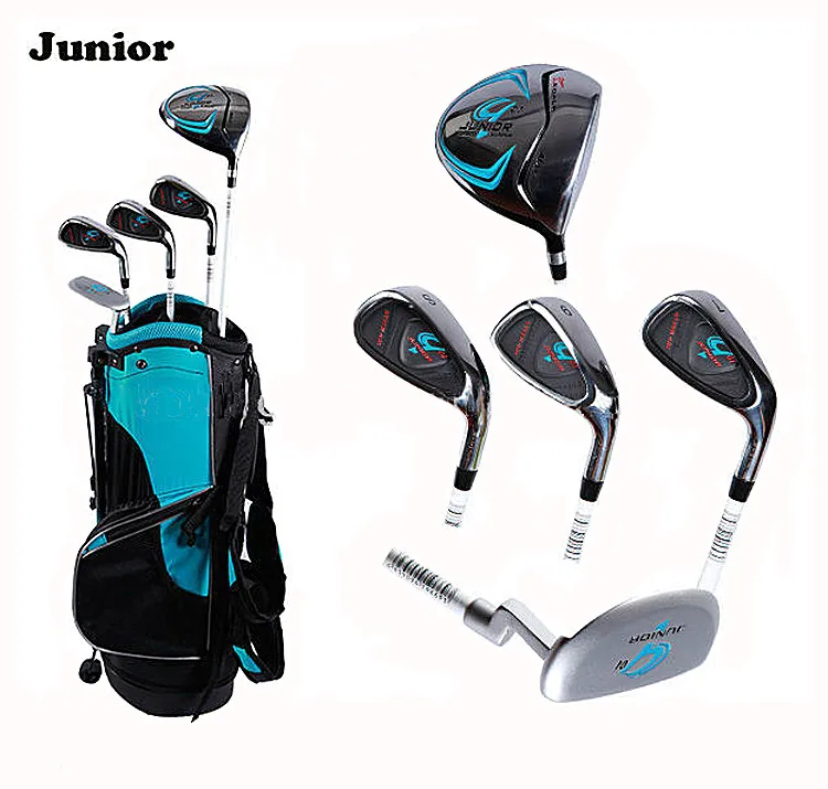 golf-club4_.jpg