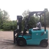 /product-detail/warehouse-machine-battery-ac-power-electric-1ton-2-5ton-forklift-stacker-62212444853.html