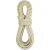 Good price packing rope PP or polyester 4mm,5mm,6mm,7mm,8mm,10mm,12mm for sale