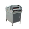 /product-detail/professional-manufacturer-new-design-450mm-office-equipment-a3-size-paper-cutting-machine-551030471.html