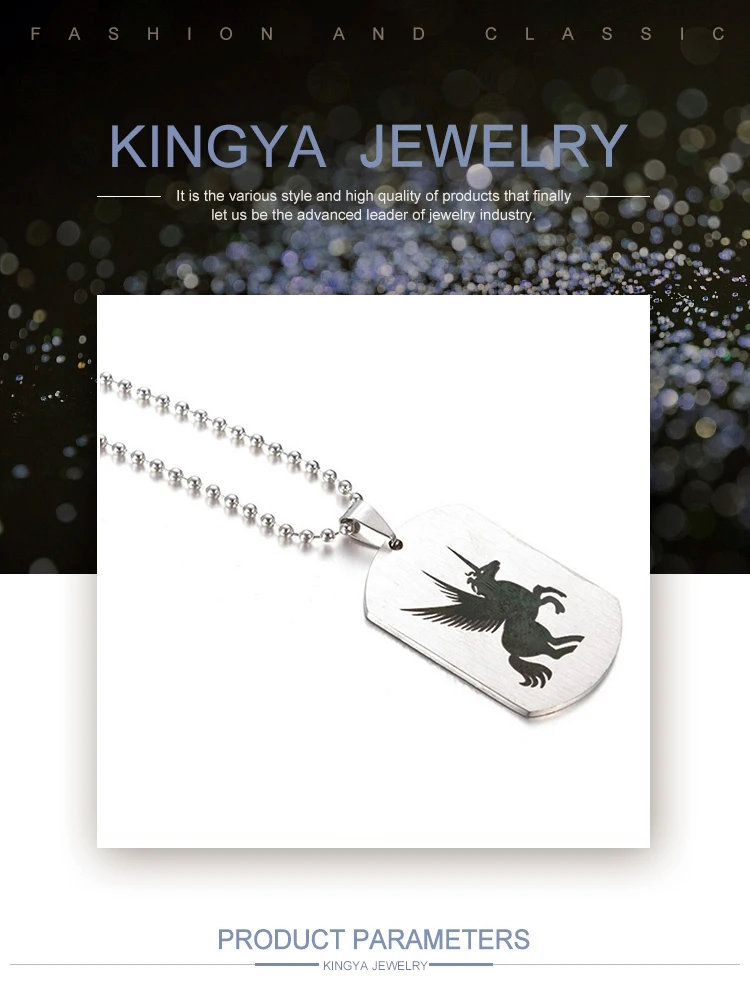 2(1)Kingya.JPG