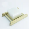 New Arrival bulk cheap hotel soaps cleaning kits south africa