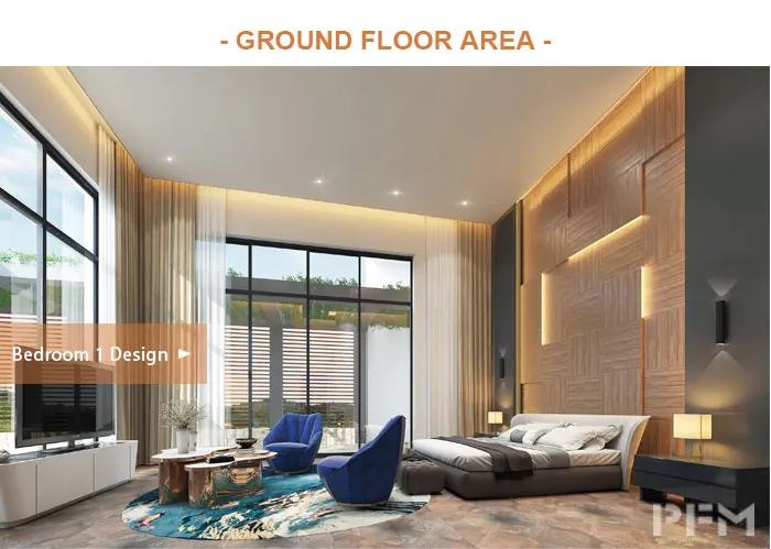 Layanan Desain Interior Villa 3d Max Vila Gaya Amerika Kontemporer Mewah Untuk Ruang Tamu Buy 3d Max Jasa Desain Interior Gaya Amerika Villa Desain Interior Desain Product On Alibaba Com