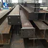 Steel Structure Weld Steel Welding Column and Beam
