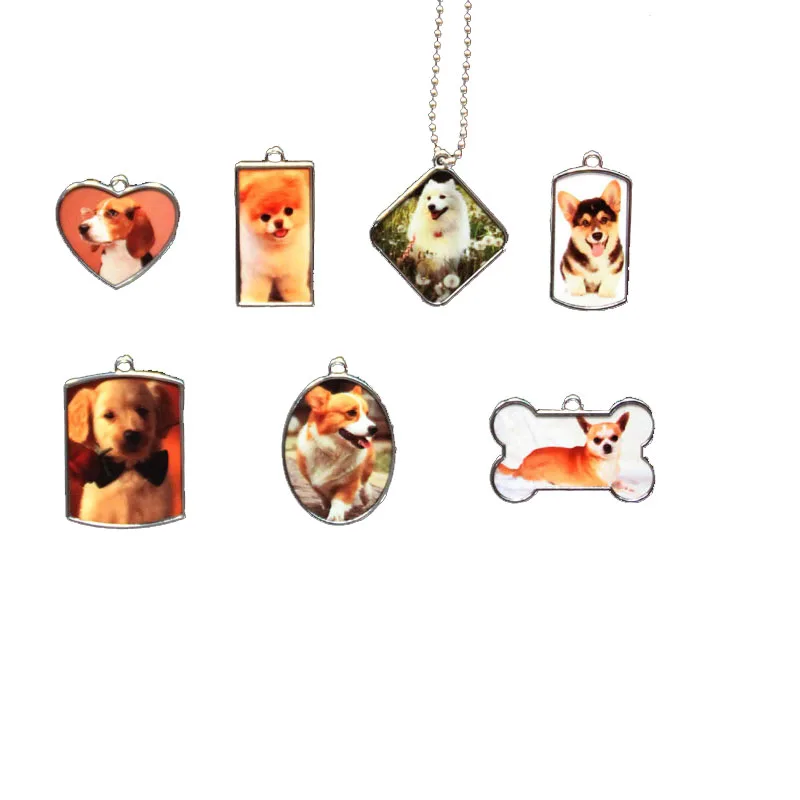 Dog tags (6).jpg