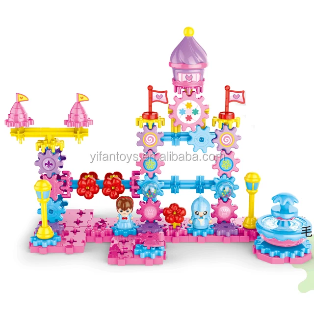 children's gifts 2018