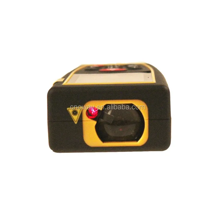 distance-meter-OW-100S (29).jpg