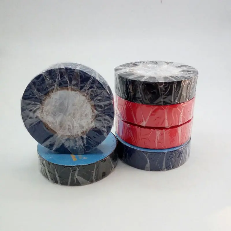 pvc tape (7).jpg