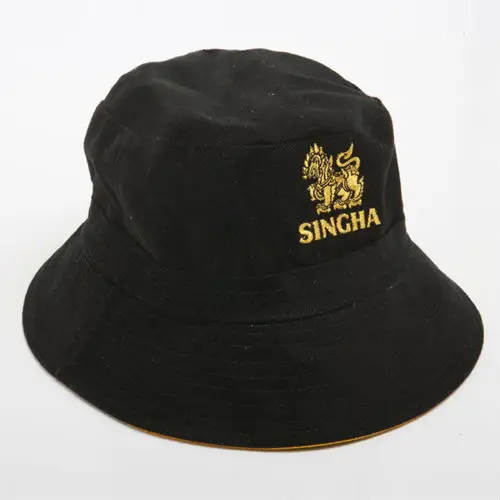 singha hat