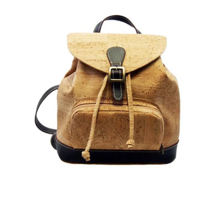 hipster backpack