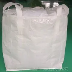 ton bags package