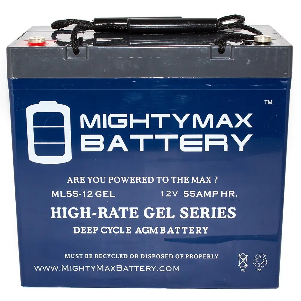 Battery acid & Gel. Gel Technology Battery. Масла аккумуляторы баннер. Телефон Max Battery.