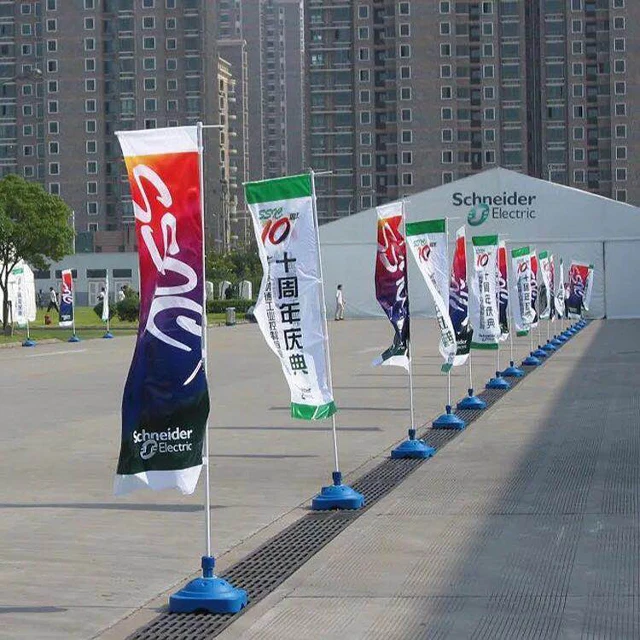 Fabric For Making Flags,Polyester Fabric,Flag Fabric Buy Fabric For