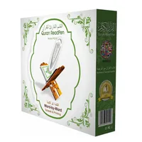 

Cheap PQ15 talking pen with sahih muslim book digital learning quran read pen