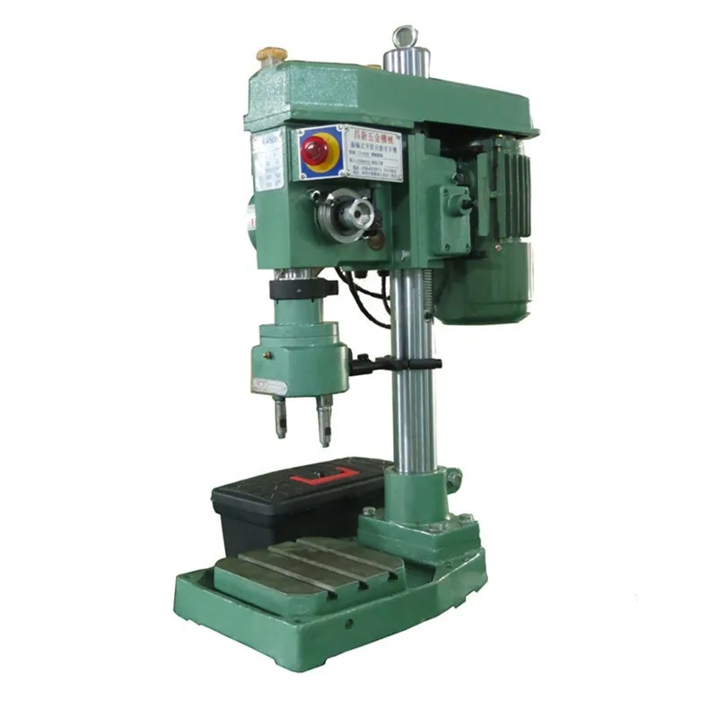 Gear Type High Performance Multi Spindle Multi Holes Automatic Tapping