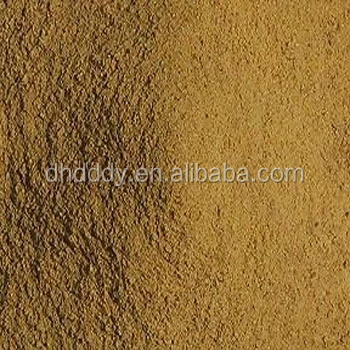 soybean meal 2.JPG