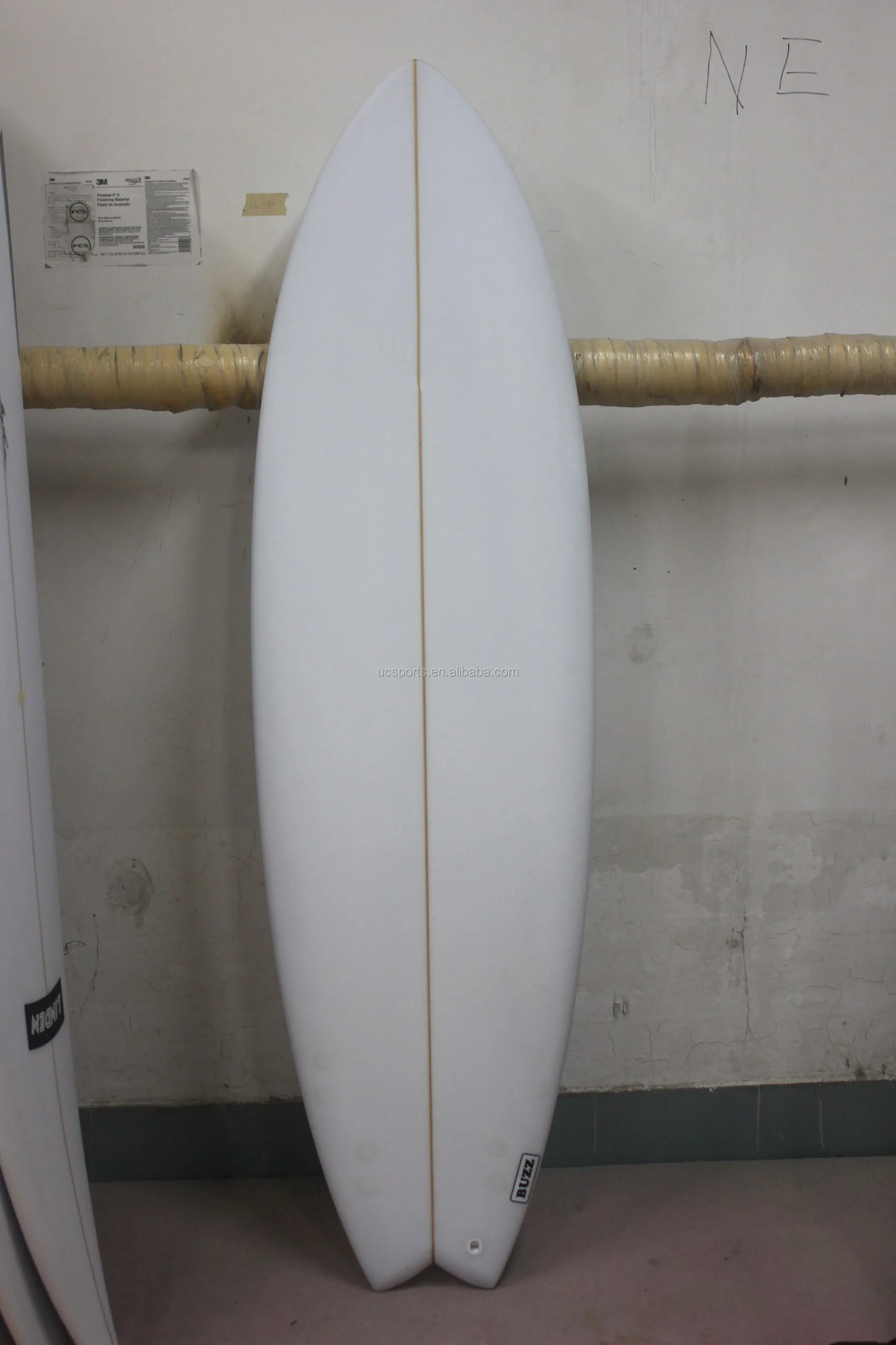 333-5 Surf 6'1.JPG
