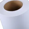 270GSM Eco Solvent Matte Inkjet Polyester 500D Printing Canvas roll for painting