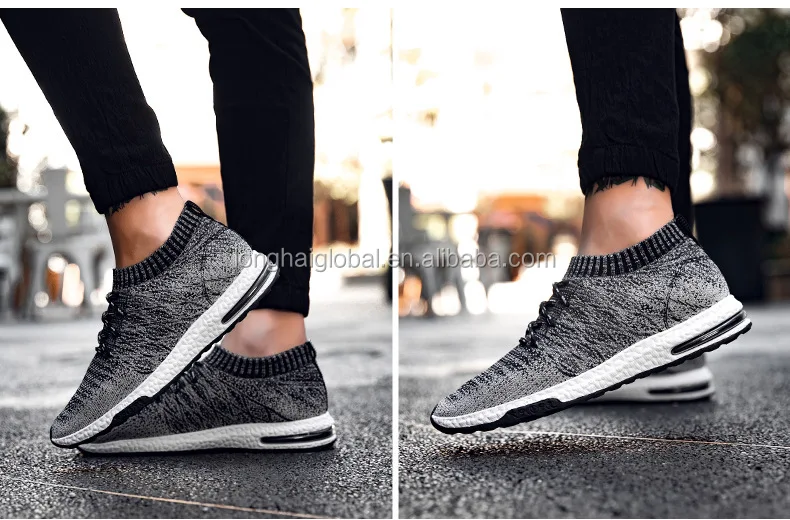 MENAM1720 main01 (5).jpg