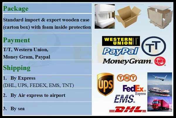 b8ecd844dec8b8436cd4a00cc5df