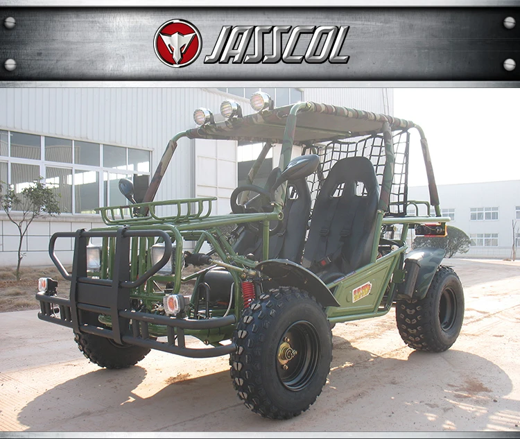 adults racing go kart for sale