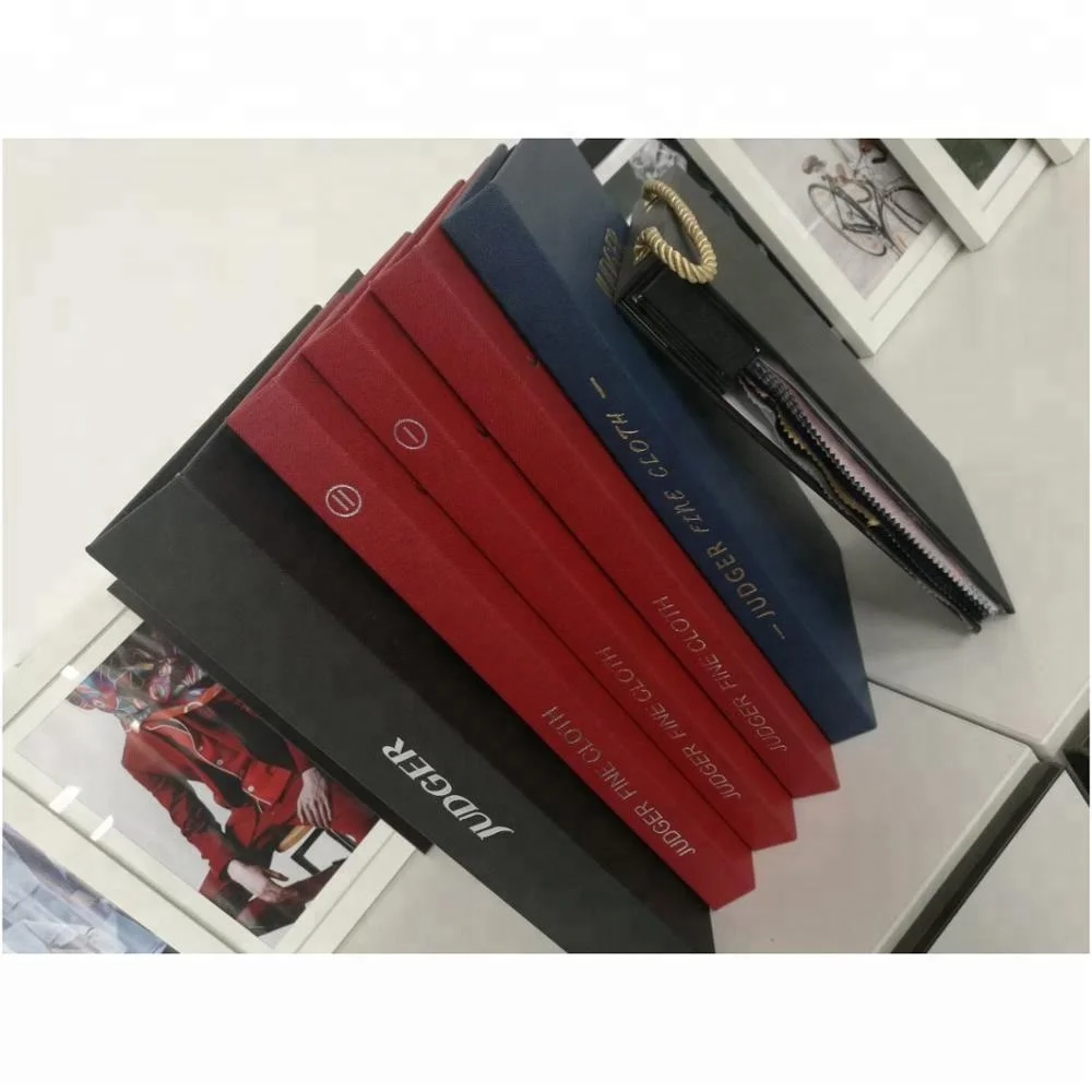 

JUDGER whole set fabric collection for custom made to measure men suit